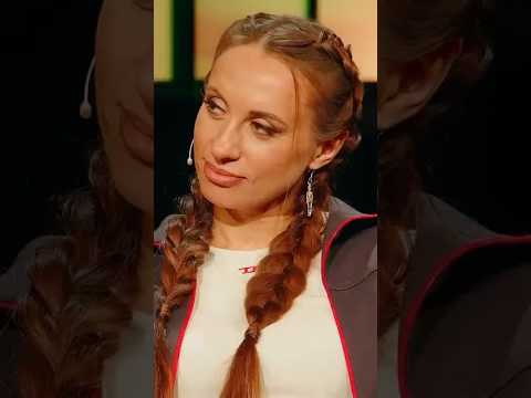 Прожарка Шаляпина/Складчикова/Яровицина/Динара