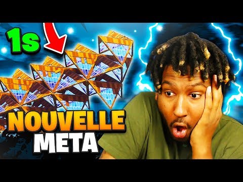 Fortnite Standard Kurucu Paketi