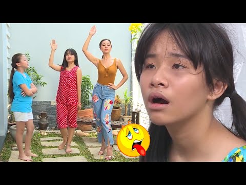 Việt Thi P336 Quyết Tâm Luyện Tập Để ĐI THI HOA HẬU Và Cái Kết