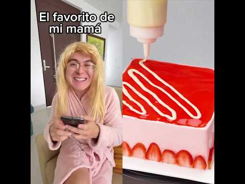 Text To Speech ❤️ ASMR Cake Storytime @Federico Millan #cake  #fouyou  #xybca #tiktok #storytime