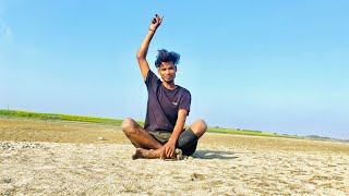 Today live practice time // stunt video 🔥😍 keep support ❣️🙏#todaylive #enjoy