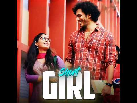 tall boy short girl perfect couple ❤️ | S Md Rasel