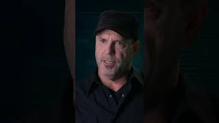 A GHOST Was Hiding in Plain Sight #ParanormalCaughtOnCamera