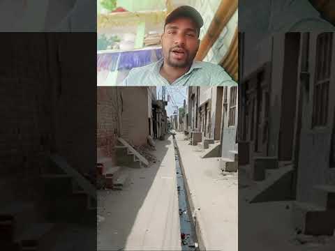 गांव के सरपंच ने ऐसा क्यों किया 😱😱 #amazing #experimnent #village #sarpanch