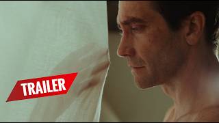 Remain (2027) Official Teaser Trailer Original HD | TRAILERAMA
