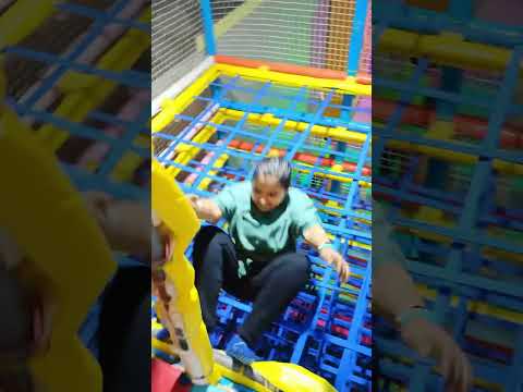 Gangnam Style(广安门四条腿了)🤪😝🤐😜