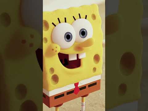 SpongeBob whatsapp status best ever