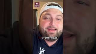 Jeff Lebby wasn’t surprised by Kamario Taylor