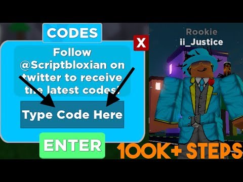 youtube all legends of speed codes roblox