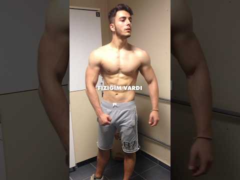 Naturel emrebaş