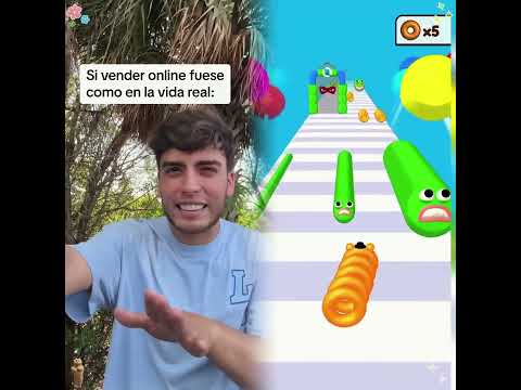 #pov #skit #funny #acting #story#fyp #foryou#foryoupage #fypシ #fypage #duet #viral #tools