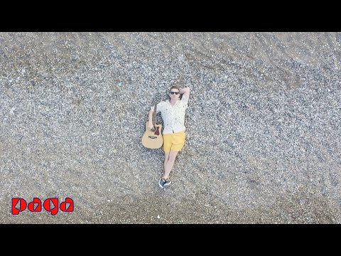 Serhat Kiremitçi - Yanlış Anlamazsan (Official Video)