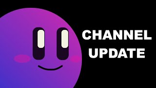 What I've Been Working On