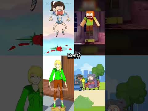 why alex shouldn't be allowed to play minecraft (4K memes) #shortsfeed #shorts #memes