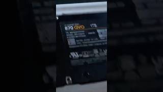 Best Buy SSD Scam, Took Them All off their Site #fyp #bestbuy