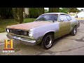 Plymouth Duster Insights and Trivia