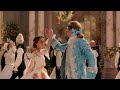 Themes and Characters in Storytelling