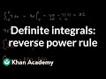 Calculus Concepts and Applications