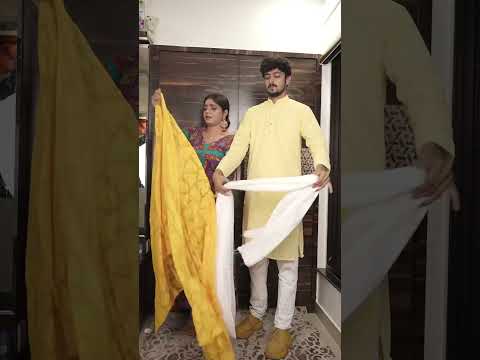 Get ready with simi Ep- 6 Happy Rakshabandhan #shorts #ytshorts #GRWS #stylewithsimi #brothersister