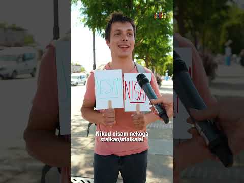 “Opasno je dijeliti svoje lozinke!” #tvojipodacitvojapravila @HrvatskiTelekom