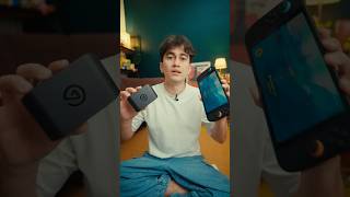 ผมได้ของเล่นใหม่มาเพื่อรีวิวเกม Switch 2