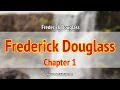 Frederick Douglass and Slavery