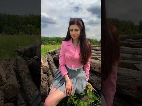 8 июня 2026 г.
