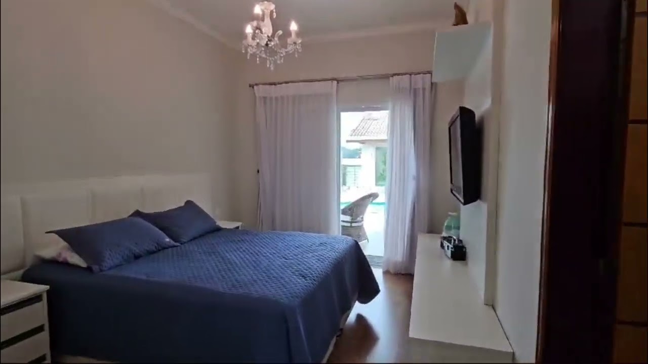Vídeo 