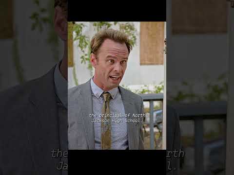 Is this justice too little too late? #shorts