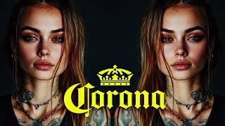 Coronita Mix 2025 💛 Mashups & Remixes Of Popular Songs 2025 💛 By Monkey Dealer