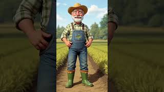 Milchgipfel mit dem Landwirtschaftsminister