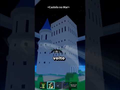 eu odeio sea 3