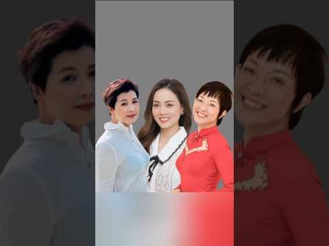 3 người vợ của NSND Công Lý