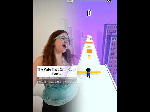 #funny #comedyskit #foryou