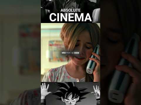 This movie has a very sad ending #lembranças #rememberme #shortsfeed #movie #movie