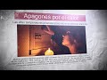 Understanding Power Outages and Heat Waves