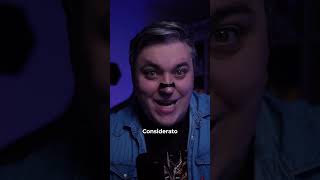 Segui gli annunci del Digimon Con in live con me!