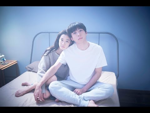 映画『ロマンスドール』(2020年1月24日(金)公開)主題歌版特別映像