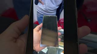 #samsunggalaxys24ultra #smartphone #s26ultra #السعودية_الكويت_الامارات_قطر_عمان_البحرين_