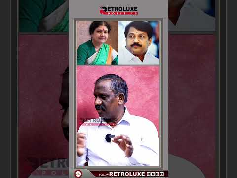 நயினார் நாகேந்திரன் புது காரை பார்த்து ஜெ.கேட்ட கேள்வி. #journalistpandiyan #jayalalitha #sasikala