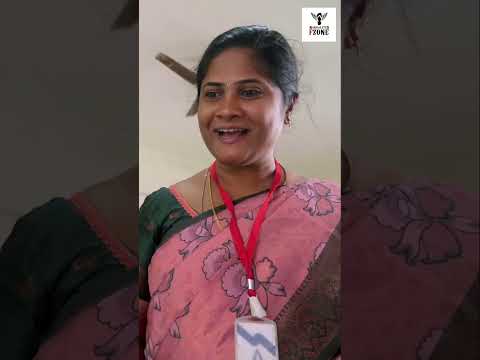 நீங்களே Point எடுத்து குடுத்துட்டீங்களே Miss🙄😂 | Nakkalites FZone