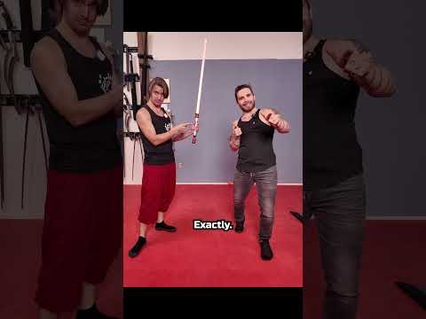 Rating Fantasy Swords! #sword #fantasy #nerd