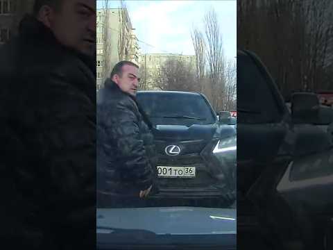 🔥Блатной папик на 001 хотел поломать морду, но гнилые понты не прокатили🔥 #нашнадзор #ДПС #МВД