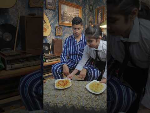 الفود بلوجرز باد ريفيو | سعودي