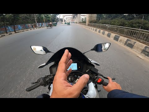 বেঁচে দিব YAMAHA R15M bs7 | MSI Vlogs |