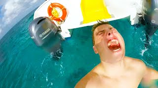 🔴 America's Funniest Home Videos 🤣 24/7