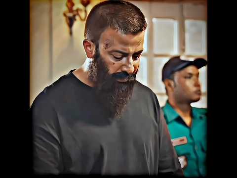 EP-04 নিতু শুধুই আমার~নিতুরে না পাইলে আমি পুরা দুনিয়া বরবাদ কইরা দিতে পারি🥺#shorts #trending #sad