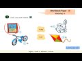 Phonics Sounds and Word Identification