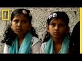 Health Camp and Genetic Research