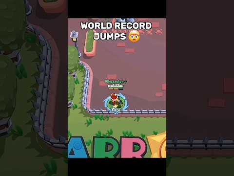 World RECORD Dynamike Jumps by @vkozanchyn 🔥 #shorts